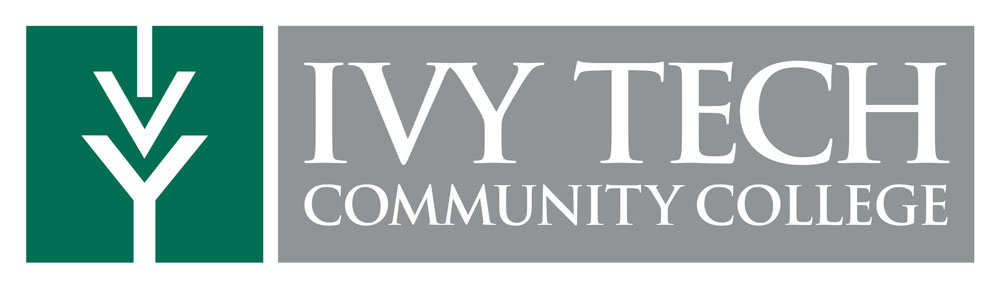 Ivy Tech