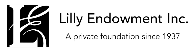 Lilly Endowment