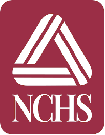 NCHS Logo