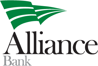 Alliance Bank