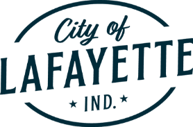 City of Lafayette