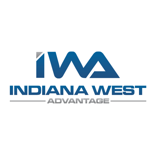 Indiana West Advantage