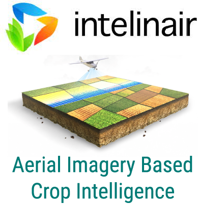 Intelinair