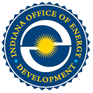 Indiana Office of Energy Development