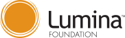 Lumina Foundation