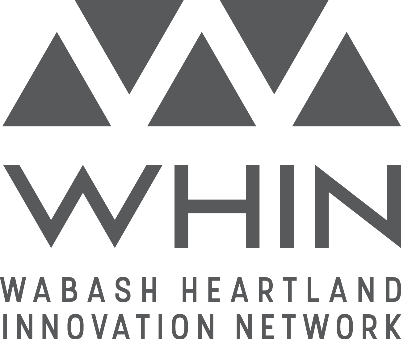 WHIN Logo