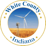 White County